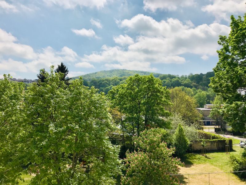 Dresdner Straße 309b, Freital-Hainsberg, Aussicht Dresdner Straße 309b, Freital-Hainsberg, Aussicht