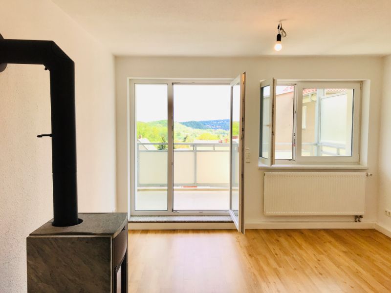 Zöllmener Straße 27a, Freital-Wurgwitz, Wohnzimmer Zöllmener Straße 27a, Freital-Wurgwitz, Wohnzimmer