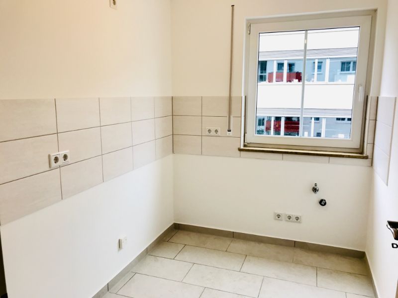 Bahnfstraße 30, Freital-Döhlen, Küche Bahnfstraße 30, Freital-Döhlen, Küche