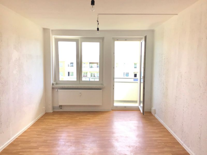 Wohnung mieten - Aktuelle Angebote für Wohnungen zur Miete ...