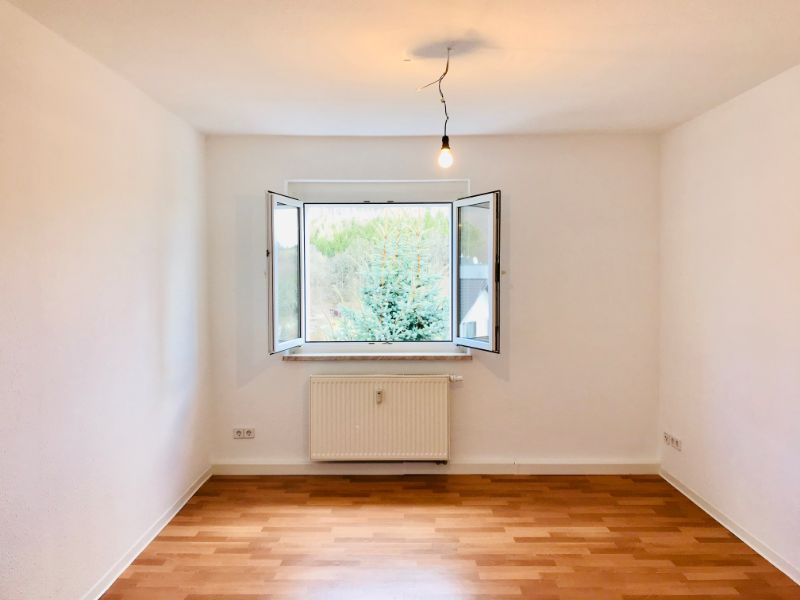 Weißiger Straße 47, Freital-Döhlen, Schlafzimmer Weißiger Straße 47, Freital-Döhlen, Schlafzimmer