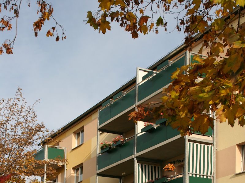 Dresdner Straße 276h, Freital-Deuben Dresdner Straße 276h, Freital-Deuben