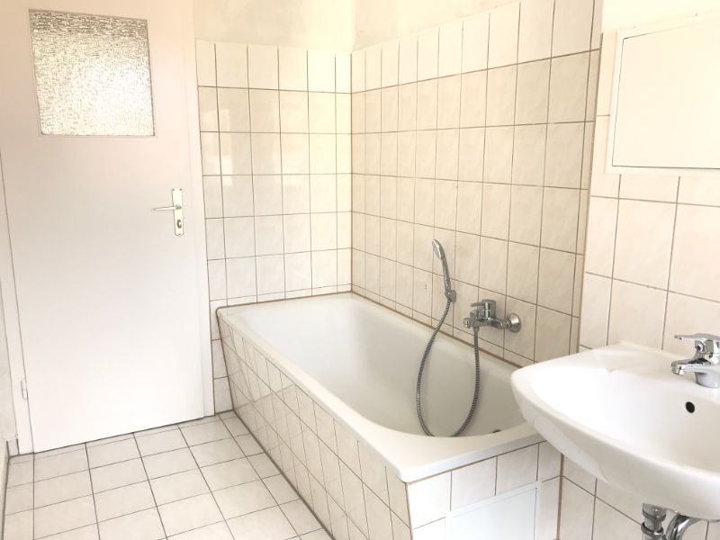 Wohnung mieten – Aktuelle Angebote für Wohnungen zur Miete in Freital