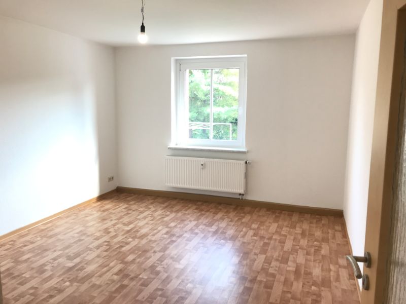 Südstraße 24, Freital-Deuben, Wohnzimmer Südstraße 24, Freital-Deuben, Wohnzimmer