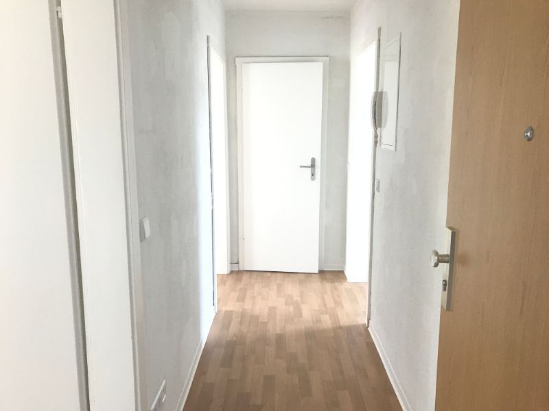 Dresdner Straße 309c, Freital-Deuben, Flur Dresdner Straße 309c, Freital-Deuben, Flur