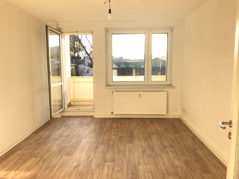 Wohnzimmer Wohnzimmer