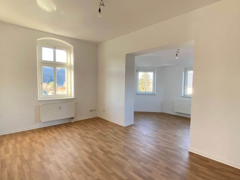 Wohnraum Wohnraum