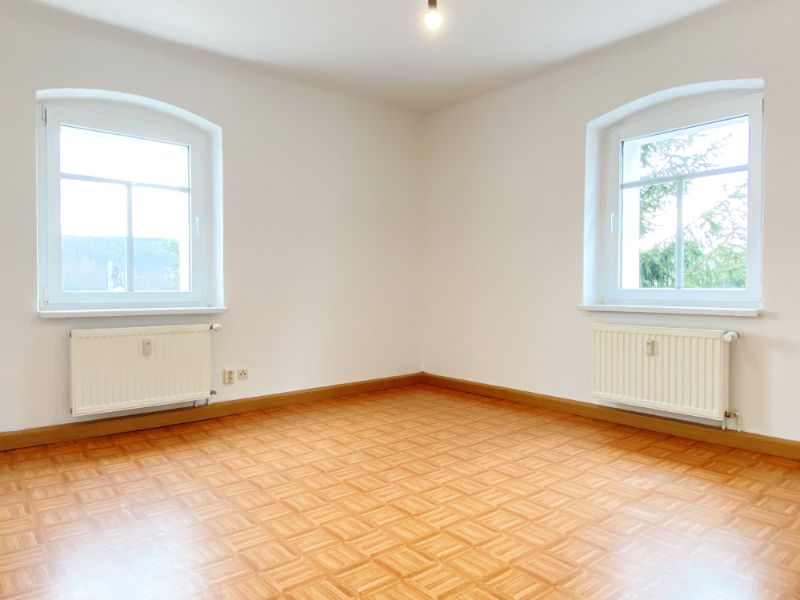 Wohnzimmer Wohnzimmer