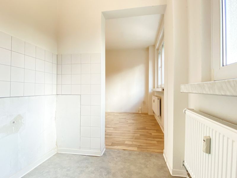 Bezahlbares Wohnen leicht gemacht! - Wohnungen ...