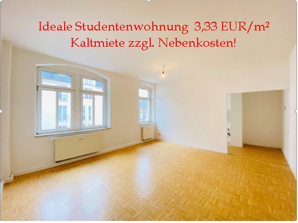 Wohnzimmer Wohnzimmer