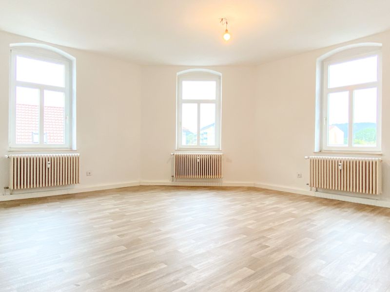 Wohnzimmer Wohnzimmer