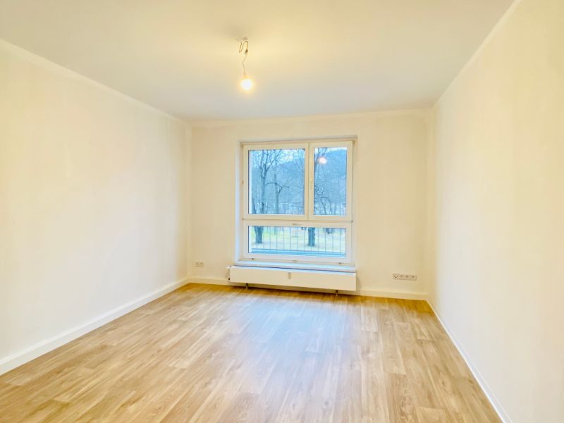 Wohnzimmer Wohnzimmer