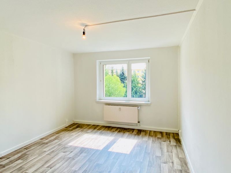 Schlafzimmer Schlafzimmer