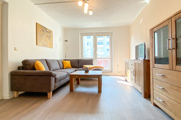 Wohnzimmer-Gaestewohnung-Schachtstrasse