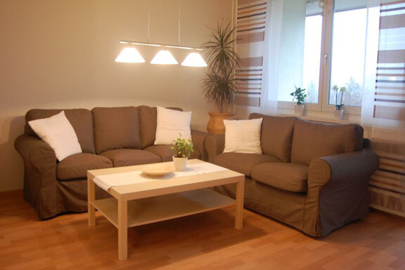 Wohnzimmer-Gaestewohnung-Ringstrasse-1h
