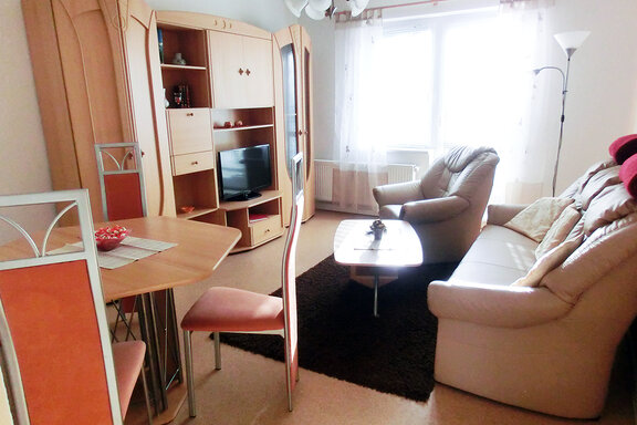 Wohnzimmer-Gaestewohnung-Dresdner-Strasse-276h