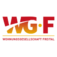 (c) Wgf-freital.de