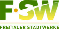 Logo FSW Freital