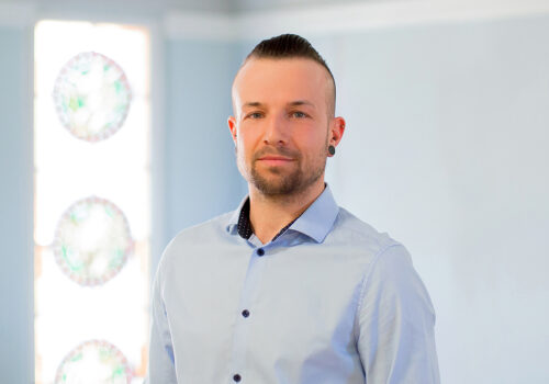 Jan Böhme